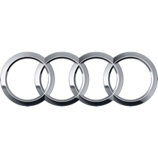 automarke