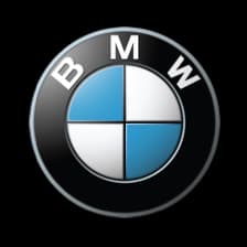 automarke