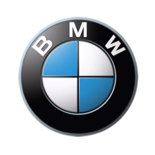 automarke