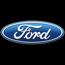 automarke