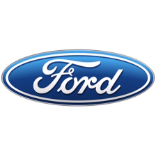 automarke