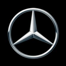 automarke