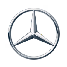 automarke