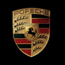 automarke