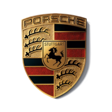 automarke
