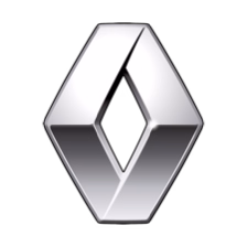 automarke