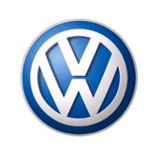 automarke