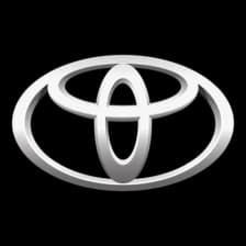 automarke