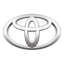 automarke