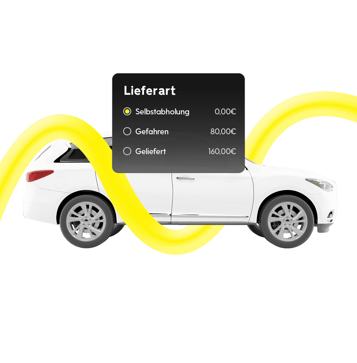 Mitarbeiter von Autoeinfachlos